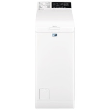 Стиральная машина Electrolux EW6T3R062 Стиральная машина Electrolux EW6T3R062