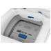 Стиральная машина Electrolux EW6T4R062
