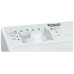 Стиральная машина Hotpoint-Ariston WMTF 501