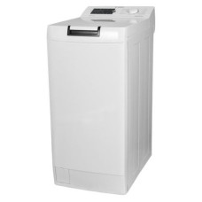 Стиральная машина ARDO TL 107 SW