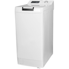 Стиральная машина ARDO TL 107 LW