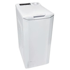 Стиральная машина Candy CVST G372 DM Стиральная машина Candy CVST G372 DM