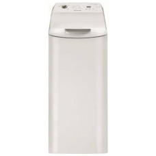 Стиральная машина Brandt BWT 6310E