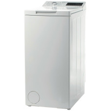 Стиральная машина Hotpoint-Ariston WMTG 722 H