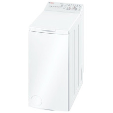 Стиральная машина Bosch WOR 20155