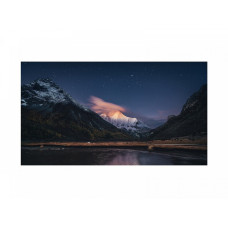 Телевизор Samsung VM55B-R LH55VMBRBGBXCI Телевизор Samsung VM55B-R LH55VMBRBGBXCI