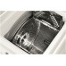 Стиральная машина Whirlpool TDLR 70110