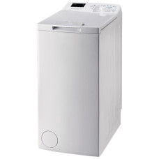 Стиральная машина Indesit BTWD 61253