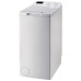 Стиральная машина Indesit BTWD 61253