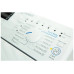 Стиральная машина Indesit BTWD 61253
