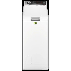 Стиральная машина AEG LTX 7CR562