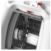 Стиральная машина AEG LTX 7CR562