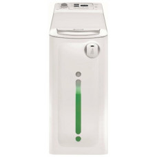 Стиральная машина Brandt BWT 6412DSE