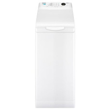 Стиральная машина Zanussi ZWQ 61216