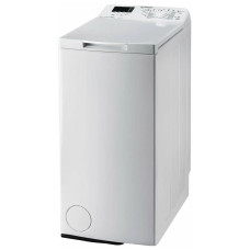 Стиральная машина Indesit ITW D 51052
