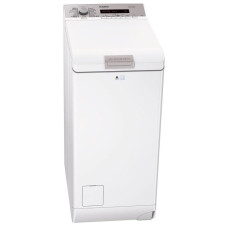 Стиральная машина AEG L 74270