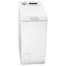 Стиральная машина AEG L 76264