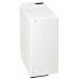 Стиральная машина Whirlpool TDLR 60810