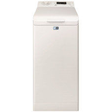 Стиральная машина Electrolux EWT1264ILW Стиральная машина Electrolux EWT1264ILW