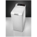 Стиральная машина AEG LTX 7E272P
