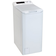 Стиральная машина Candy Vita G374TM/1-S Стиральная машина Candy Vita G374TM/1-S