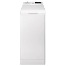 Стиральная машина Electrolux EWT 51066