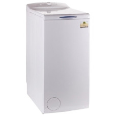 Стиральная машина Whirlpool AWE 2215