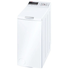 Стиральная машина Bosch WOT 24457