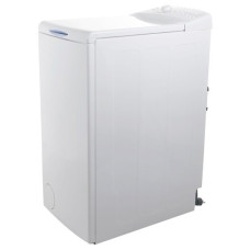 Стиральная машина Whirlpool AWE 6080