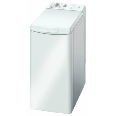 Стиральная машина Bosch WOR 20153