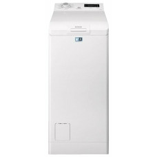Стиральная машина Electrolux EWT1276ELW Стиральная машина Electrolux EWT1276ELW