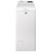 Стиральная машина Electrolux EWT1276ELW