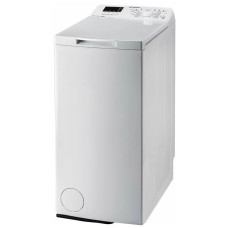 Стиральная машина Indesit ITW D 61052
