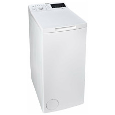 Стиральная машина Hotpoint-Ariston WMTG 602