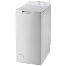 Стиральная машина Indesit MTW A51051