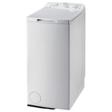 Стиральная машина Indesit TMIA 51051