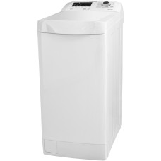 Стиральная машина ARDO TLN 856 BSW