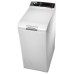 Стиральная машина AEG LTX 7C562P Стиральная машина AEG LTX 7C562P