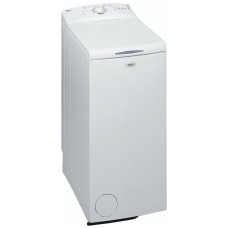 Стиральная машина Whirlpool AWE 1066