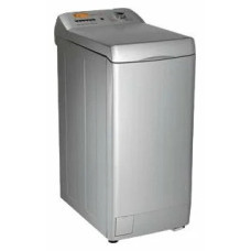 Стиральная машина Kaiser W 34212