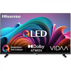 Телевизор Hisense 32A5NQ Телевизор Hisense 32A5NQ