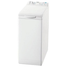 Стиральная машина Zanussi ZWY 61023WI