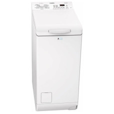 Стиральная машина AEG L 61260