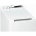 Стиральная машина Whirlpool TDLR 60111