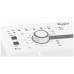 Стиральная машина Whirlpool TDLR 60111