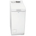 Стиральная машина AEG L 57126 TL