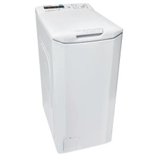 Стиральная машина Candy CST G362 D-S