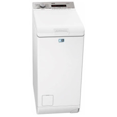 Стиральная машина AEG L 74272