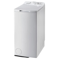Стиральная машина Indesit ITWA 51152