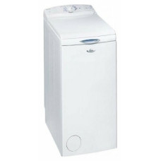 Стиральная машина Whirlpool AWE 6415